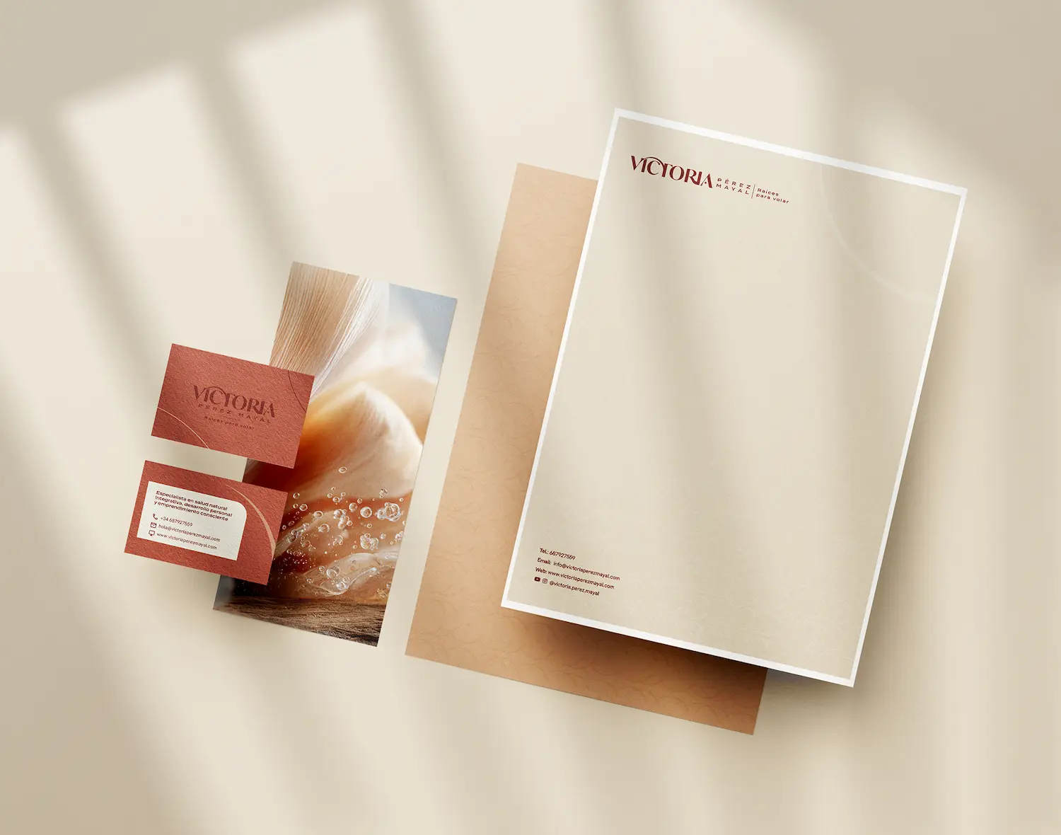 lovevisualmarketing - Fpapeleria2 1 1