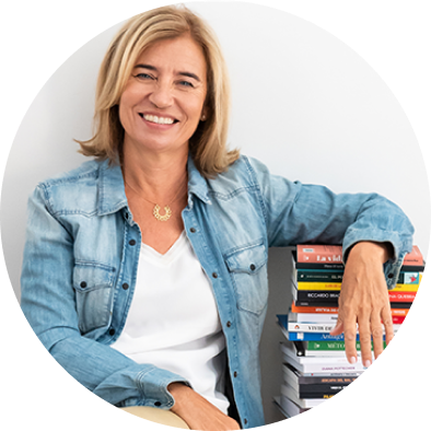 Testimonio de Ana Nieto