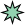 lovevisualmarketing - Star 1 1
