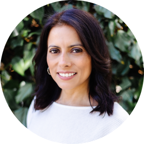 lovevisualmarketing - Marcela Chaparro