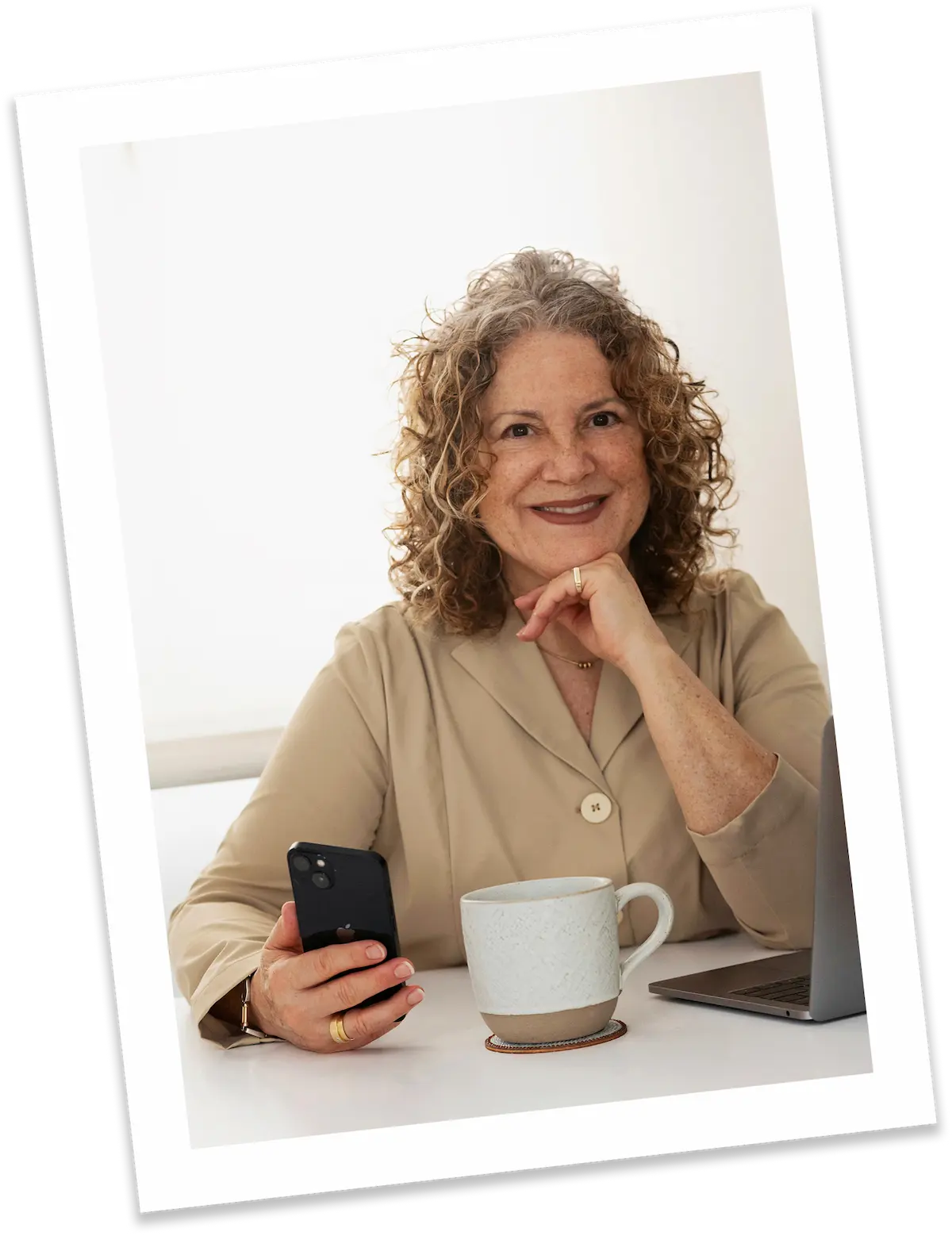 lovevisualmarketing - Susana Morin Love Visual Marketing