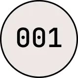 001