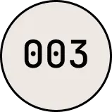 003