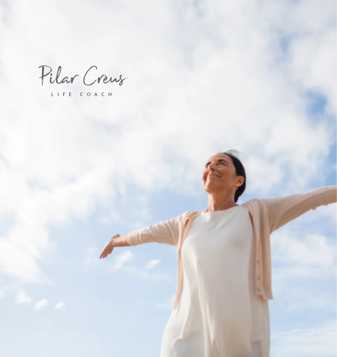 lovevisualmarketing - Proyecto Pilar Creus