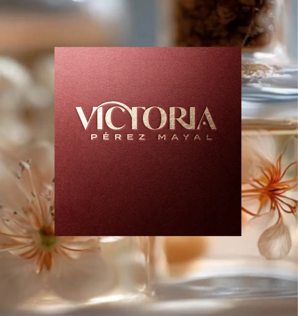 lovevisualmarketing - Proyecto Victoria Perez MayalP
