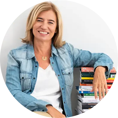 Testimonio de Ana Nieto