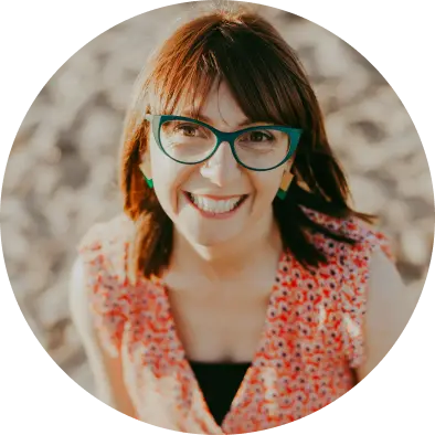 Testimonio de Beatriz Blasco