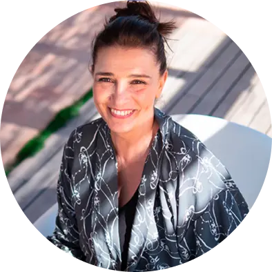 Testimonio Laura López Coto