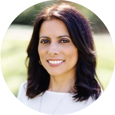 Testimonio Marcela Chaparro