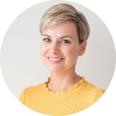 lovevisualmarketing - Testimonio Mireia Gonzalez