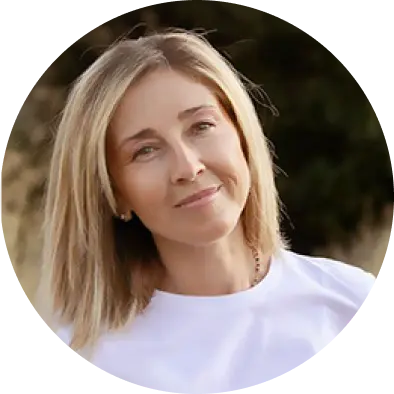 Testimonio Teresa Moroño
